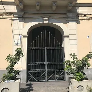 Urban Pop *** Katánie